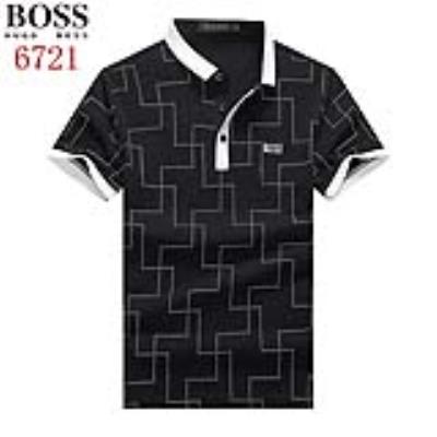 BOSS shirts-1711